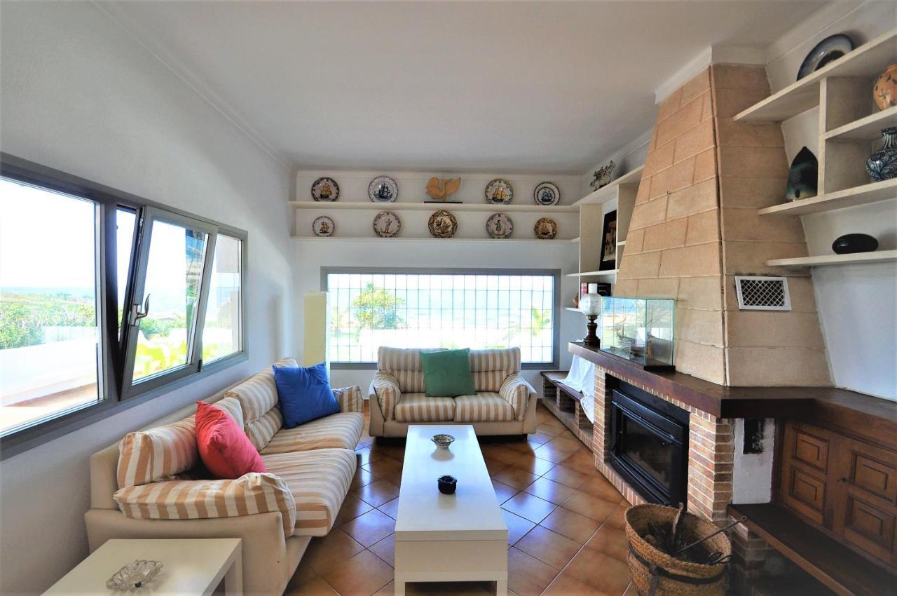Ferienhaus Xoroi- Primera Linea Mar Con Vistas A Bahia Alcudia Artá